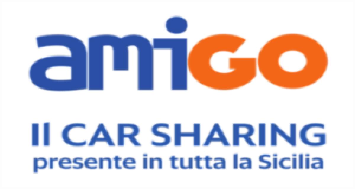 Servizio di car & bike sharing AMTS Catania chiude nel 2025 | Scopri perché gli utenti sono in subbuglio! -