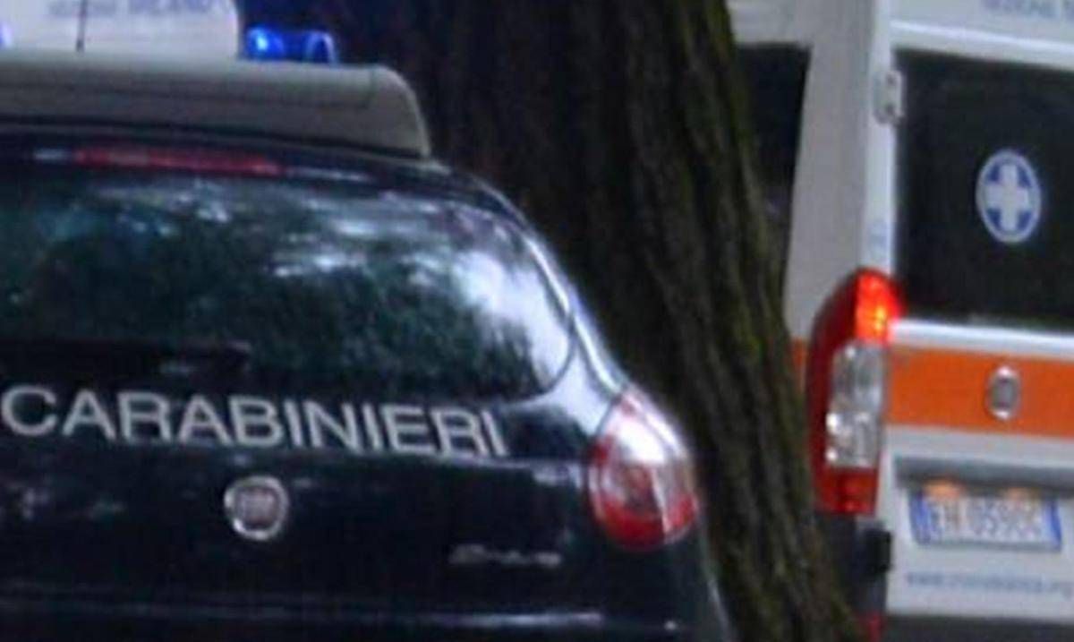 Catania, madre lancia figlia dal balcone: morta bimba di 7 mesi - 