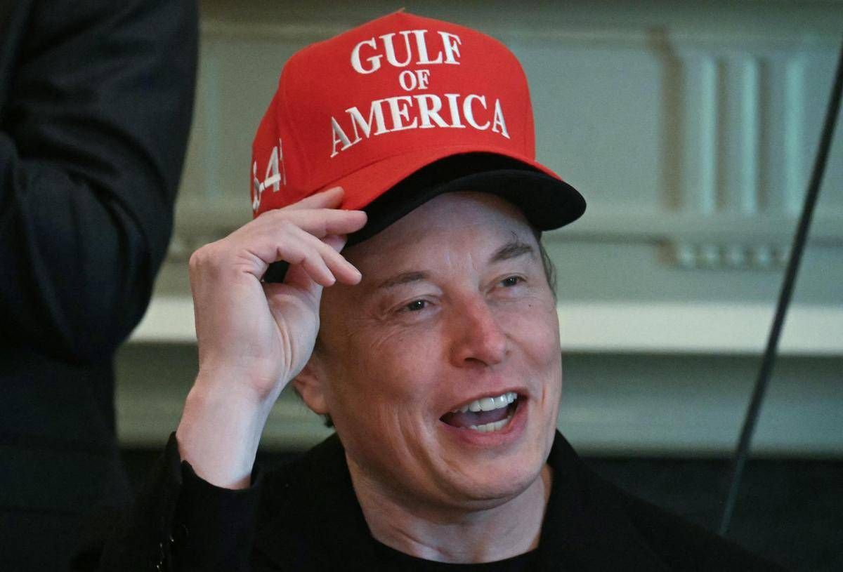 Trump 'congeda' Musk, addio del ceo Tesla sempre più vicino - 