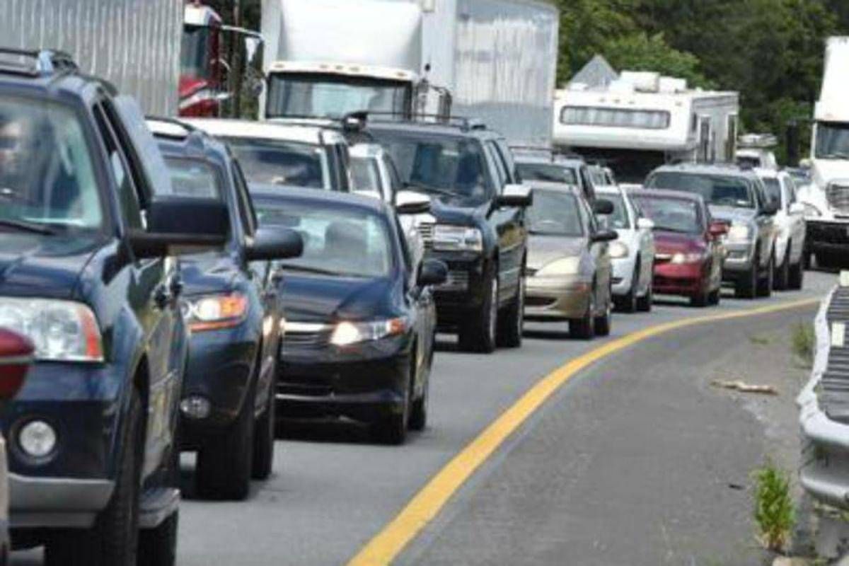 Smog, qualità dell'aria pessima in 26 città nei primi 3 mesi 2025: il report -