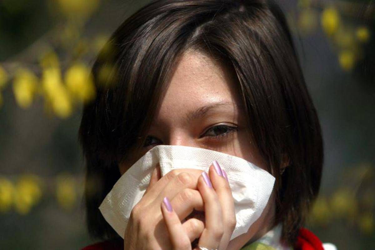 E' scoppiata la pollinosi, cos'è e come si interviene tra prevenzione e fase acuta - 