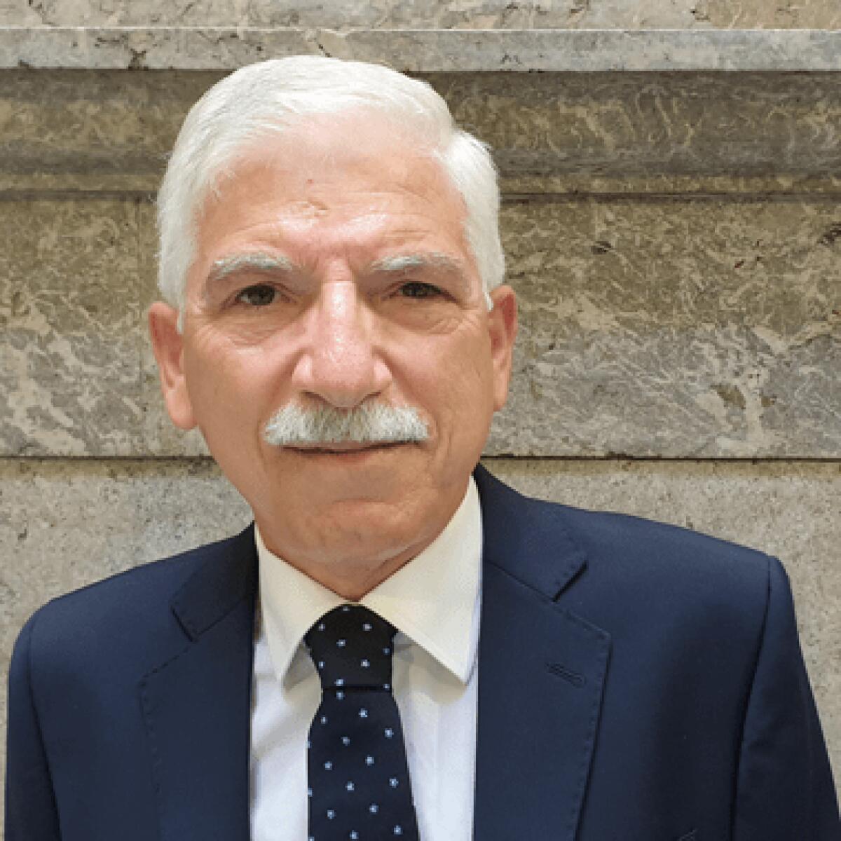 Palermo celebra il nuovo Presidente dell'Ordine dei Giornalisti | cosa significa per la libertà di stampa? -