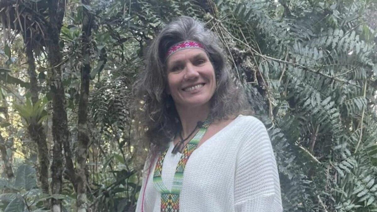Valentina Cirelli rilasciata dopo 10 giorni in carcere | Ecco cosa ha rivelato sul suo drammatico arresto! - 