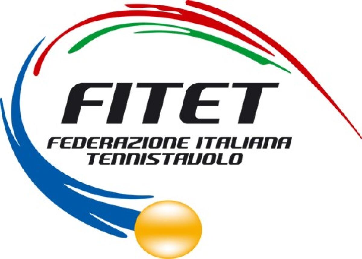 Fitet Sicilia | Ecco come il lutto per Papa Francesco cambierà il calendario sportivo in Italia! -