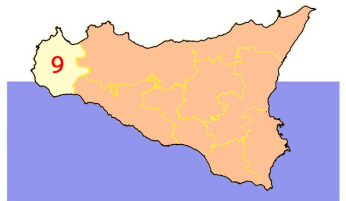 Nuova sede ASP Trapani a San Vito lo Capo | Scopri i servizi sorprendenti che cambieranno il tuo modo di prenotare! -