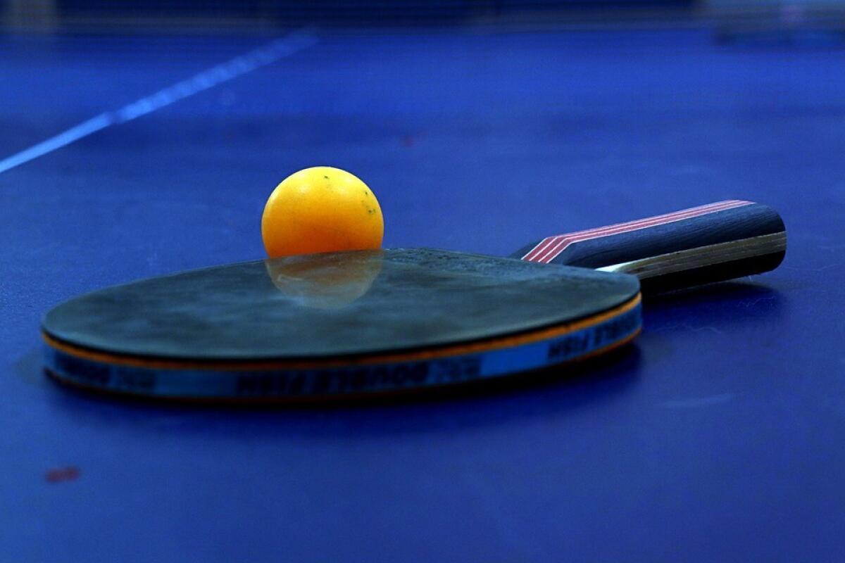 Torneo Regionale a Piedimonte Etneo | Scopri perché tutti parlano della FITET Sicilia! - 
