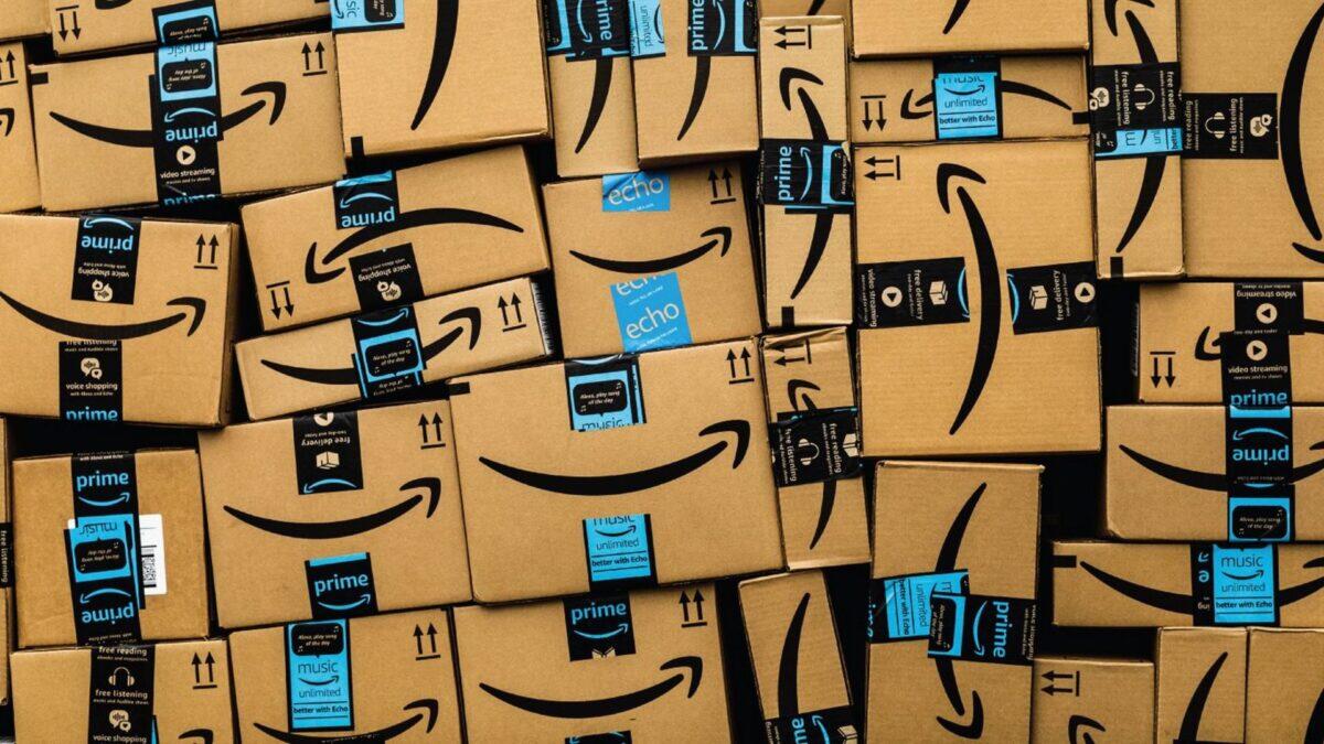 85% di adesione allo sciopero Amazon | È solo l’inizio della rivoluzione dei diritti dei lavoratori? -