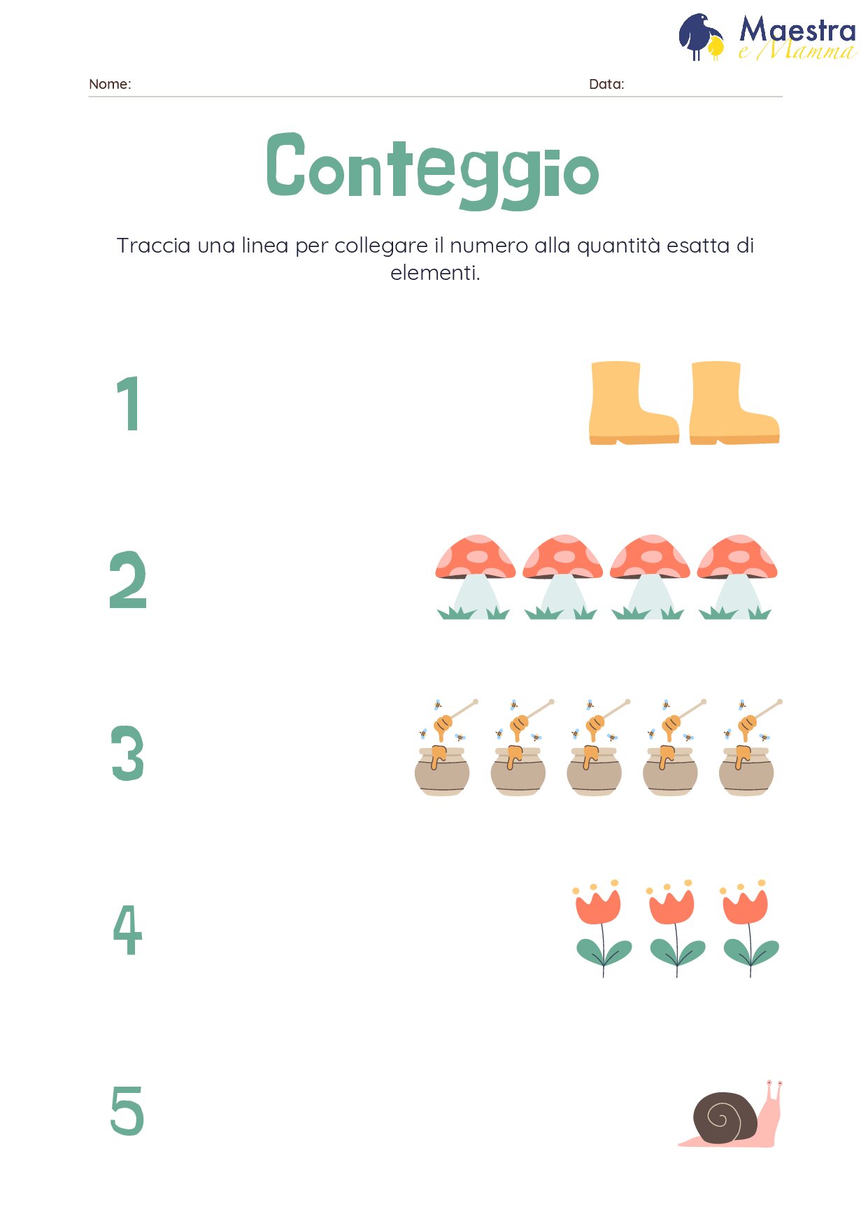 Scheda conteggio [86 KB]