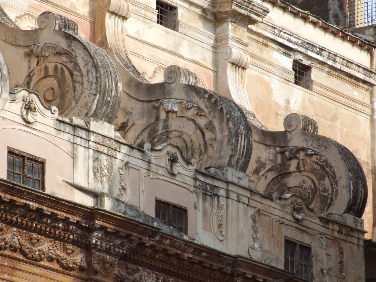 Chiesa di Santa Caterina