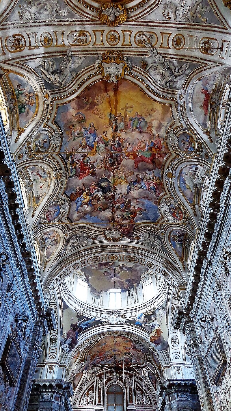 Chiesa di Santa Caterina