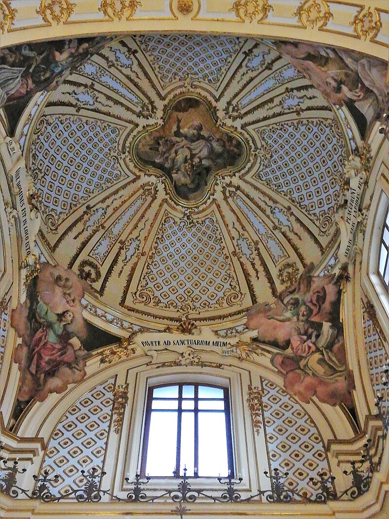 Chiesa di San Placido