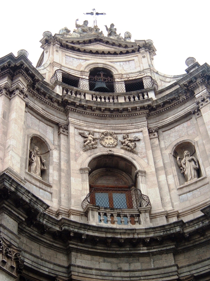 Chiesa di San Placido