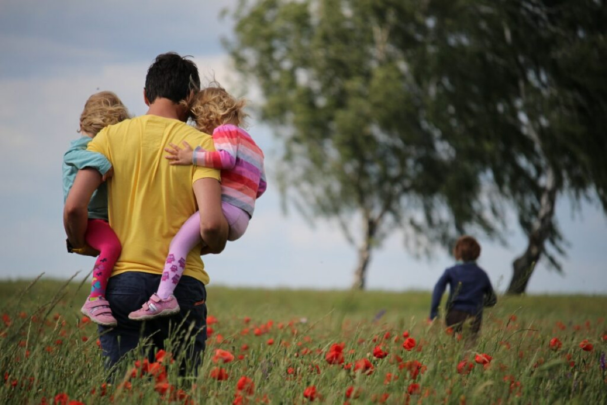 Assegno unico di maggio: ecco cosa cambia | scopri perché non tutti riceveranno l'importo atteso! - 