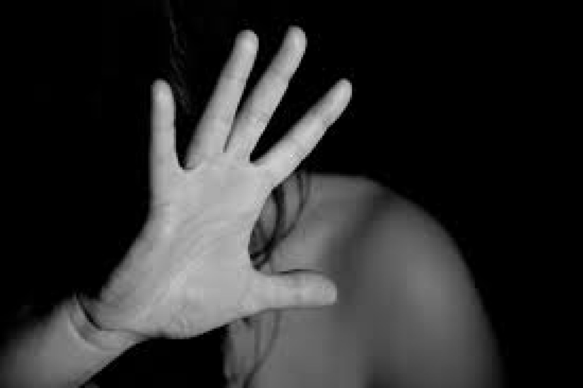 Incubo orrorifico a Catania: donna svela 20 anni di maltrattamenti -