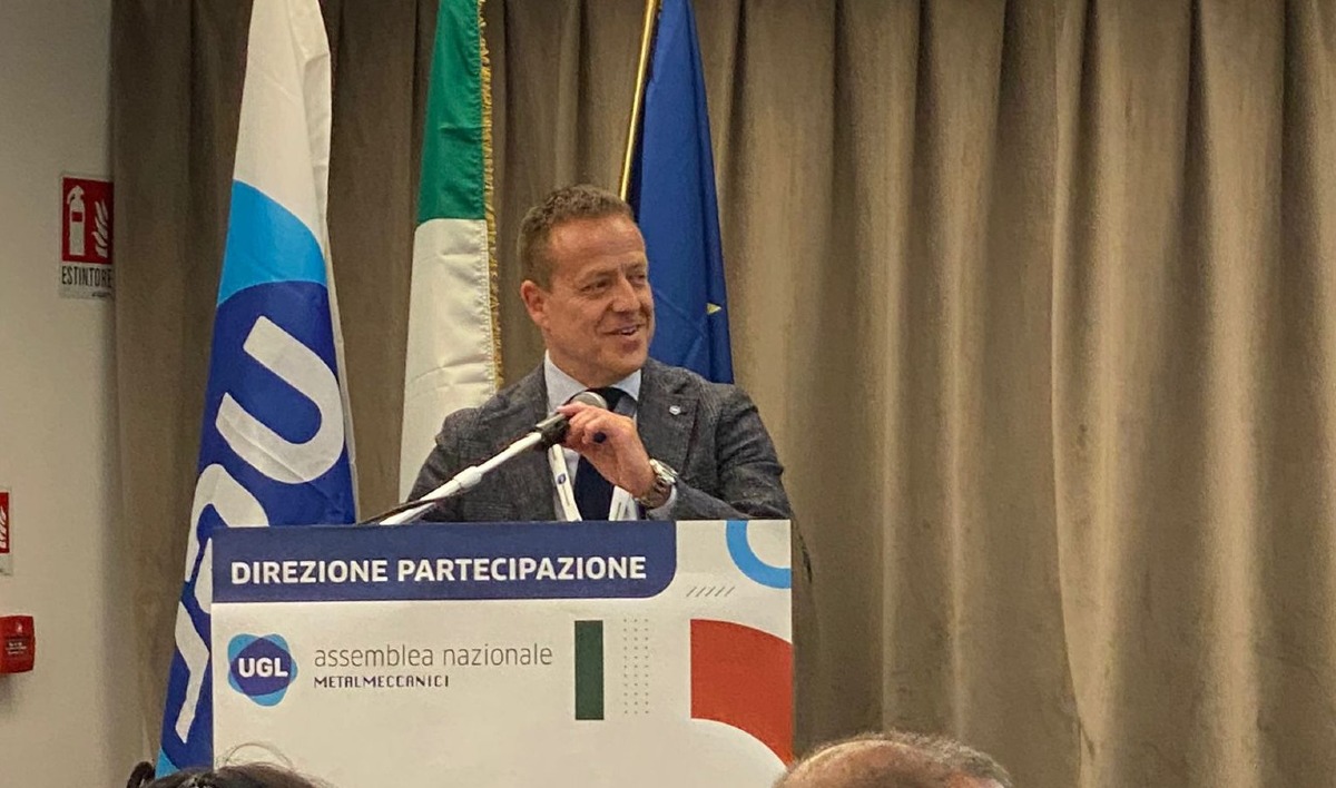 STMicroelectronics a Catania: 5 miliardi di investimenti e 3.000 nuove assunzioni in arrivo -