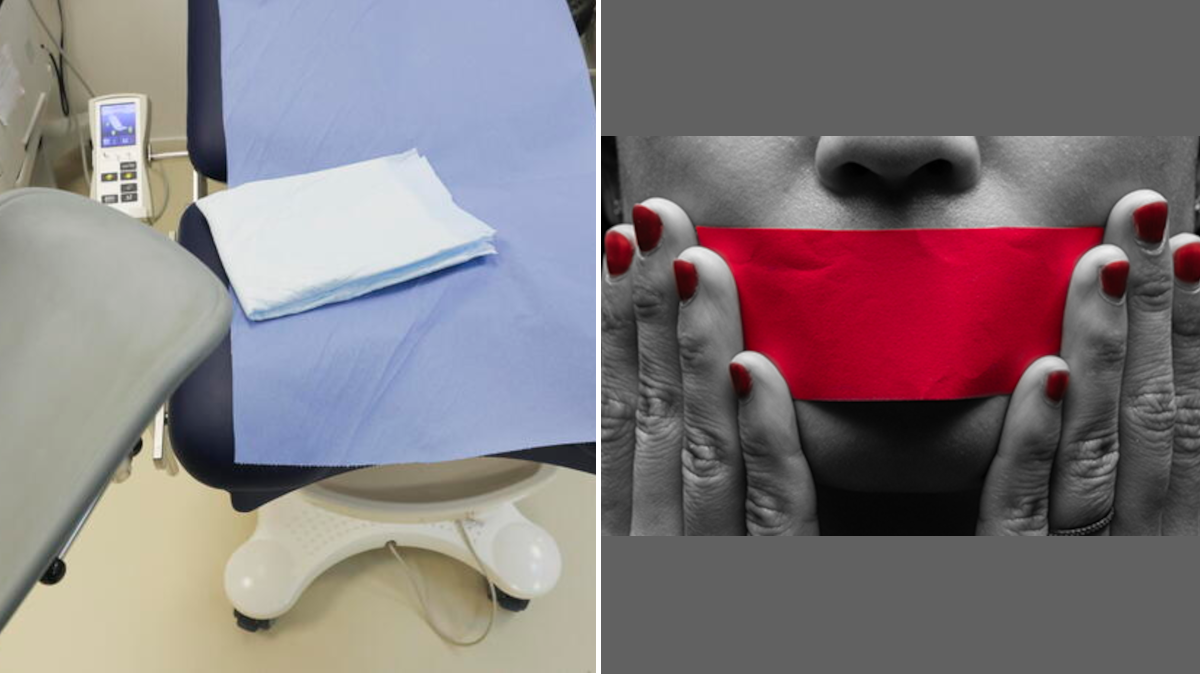 Finto ginecologo arrestato: adescate (e non solo) 135 ragazze -