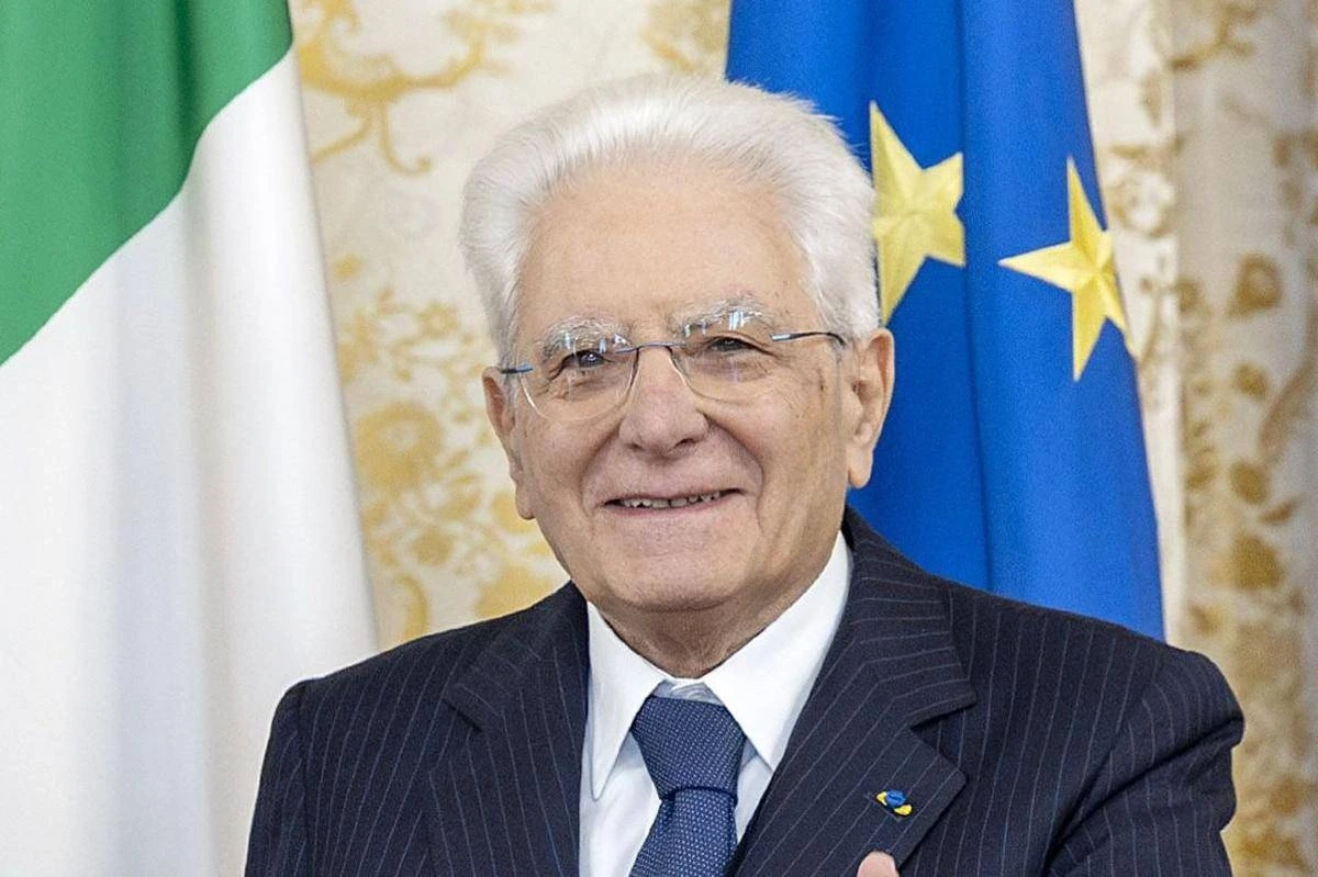 Papa Leone XIV, Mattarella: "Italia garantirà impegno per pace". Meloni: "Guarderemo a lei come guida" -