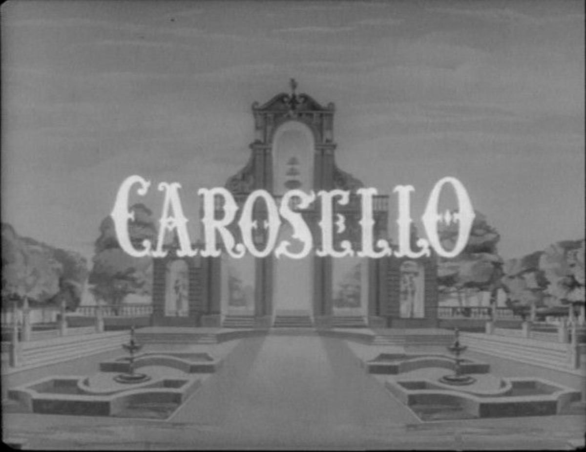 Carosello: la magia della pubblicità che faceva sognare gli italiani -