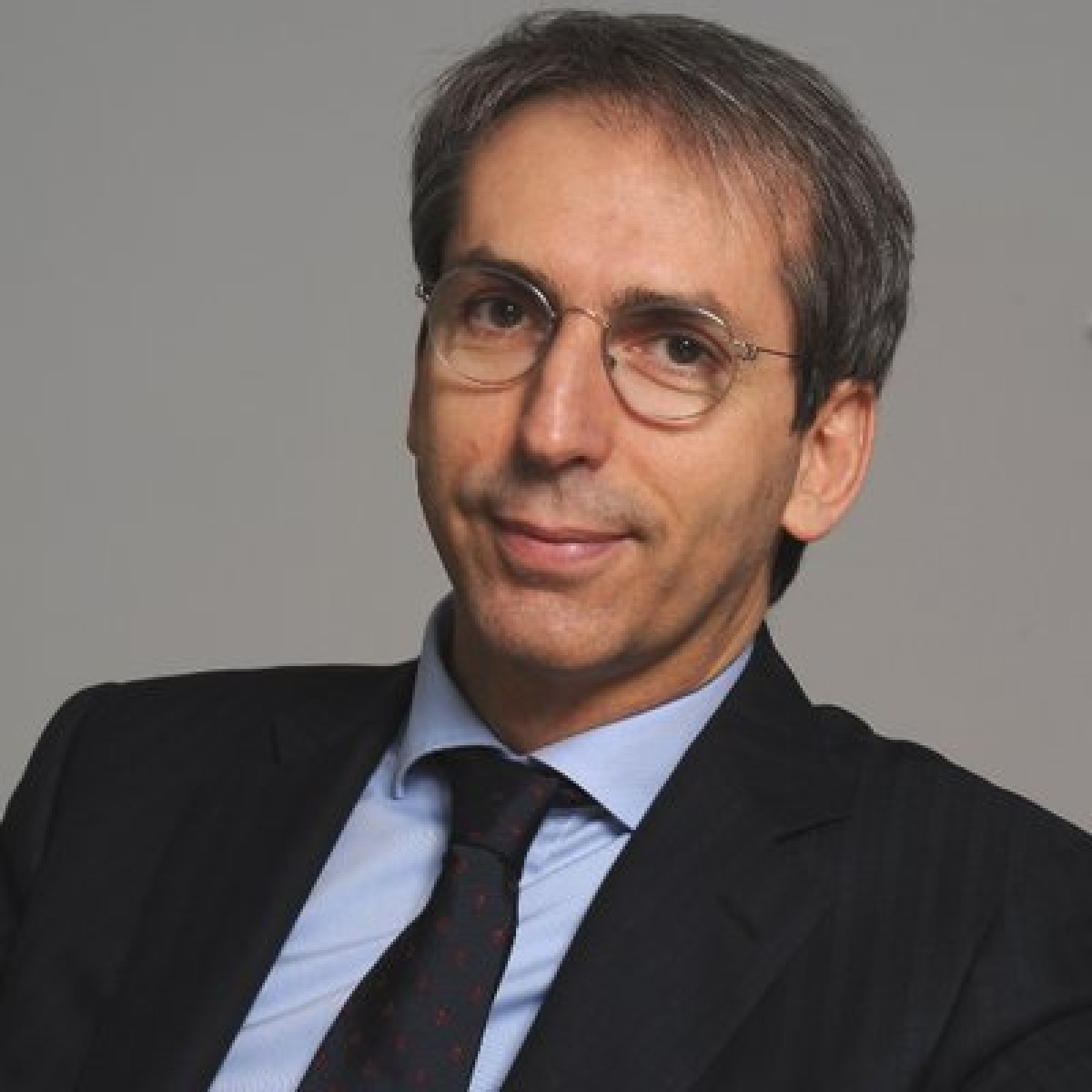 Bergami: "La diplomazia per la crescita è elemento abilitante e distintivo del nostro sistema Paese" - 