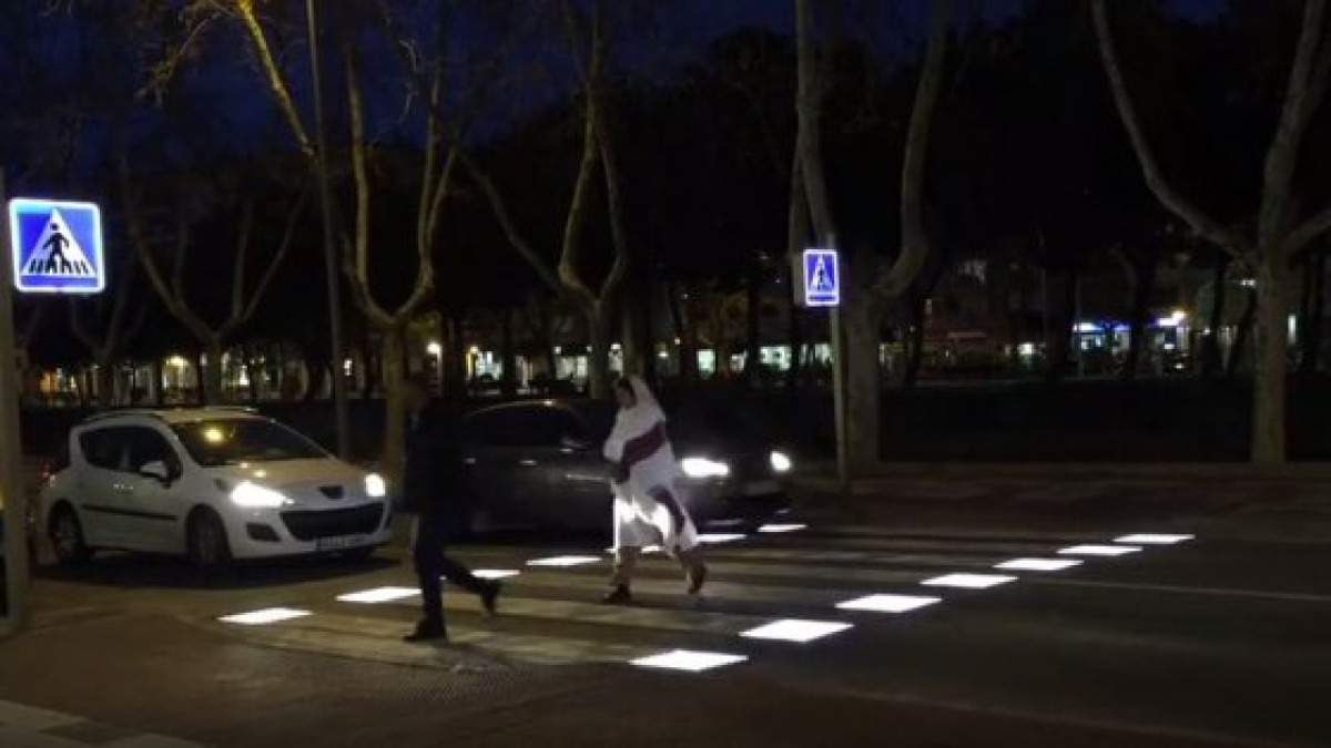 C’è qualcosa che sta "accendendo" Palermo | Ecco dove avverrà il cambiamento più incredibile -