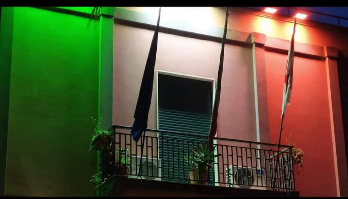 Bilancio Partecipato 2025 | Il Comune di Gravina di Catania apre alla cittadinanza -