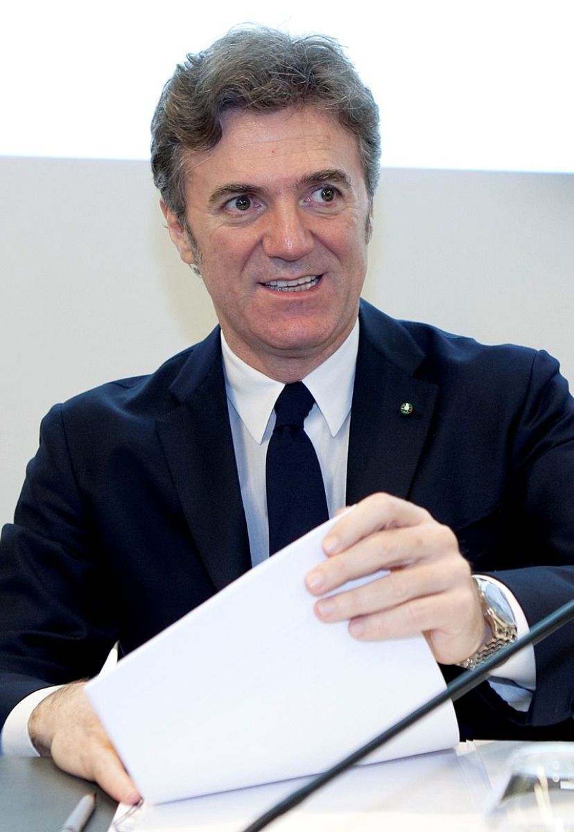 Cattaneo (Enel): "I prezzi dell'energia vanno abbassati per tutte le imprese, non solo per le energivore" -