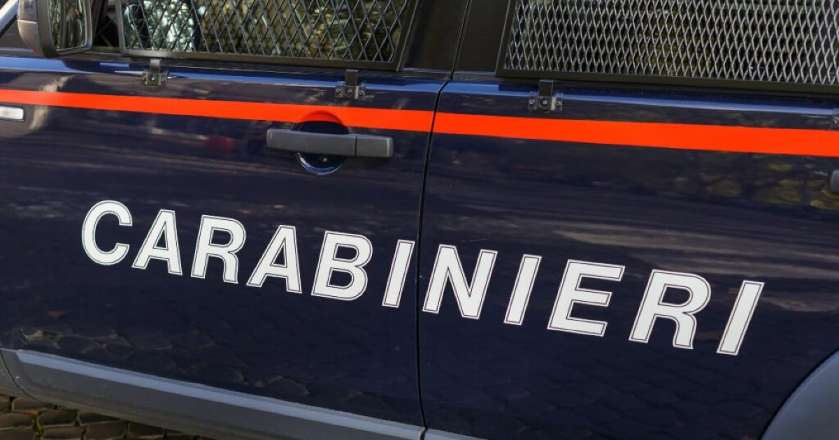 97 arresti shock | La ‘ndrangheta non è finita, ma solo all'inizio della sua disfatta? -