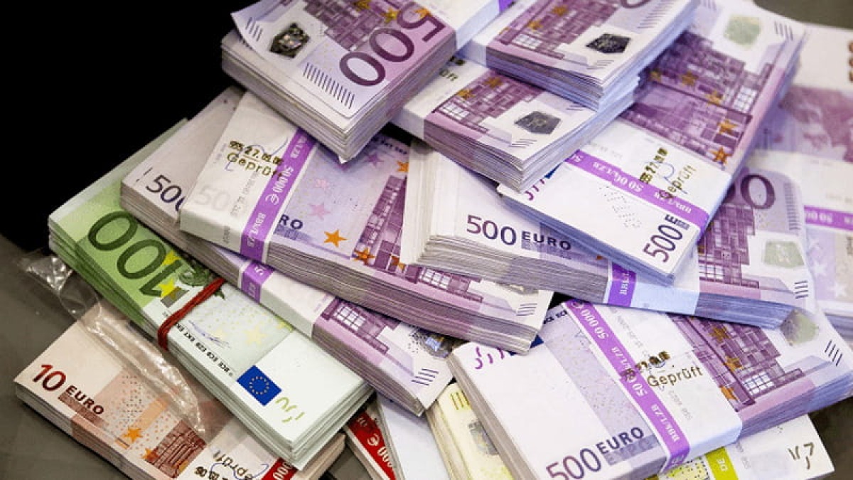 La vincita che non ti aspetti e dove non ti aspetti: 35,4 milioni di euro - Credit foto: La Repubblica
