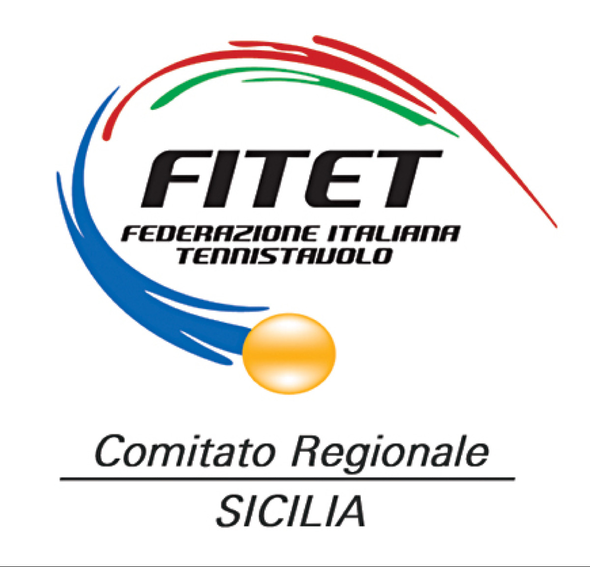 7° Torneo Regionale Ranking in arrivo | Scopri perché Fitet Sicilia sta cambiando le regole del gioco! -