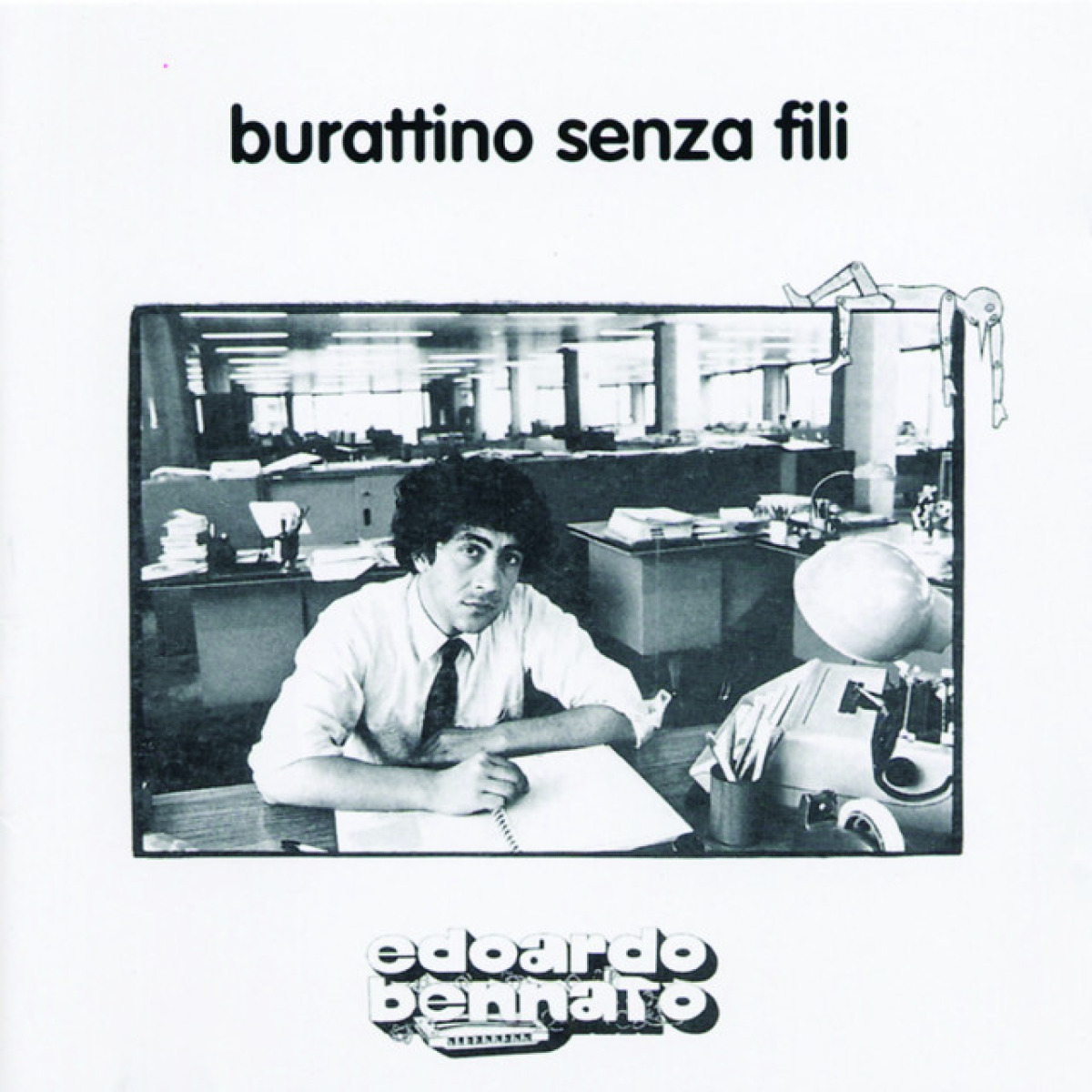 Quando sarai grande – Il rock che ci ha insegnato a crescere -
