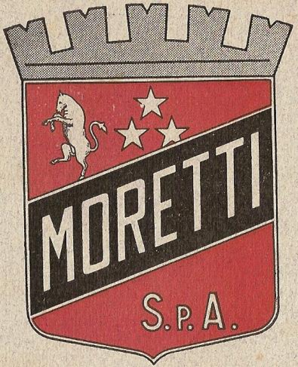 Quando l’Italia stappò il futuro: il boom della birra in bottiglia negli anni '60 e le assurdità incredibili! - 