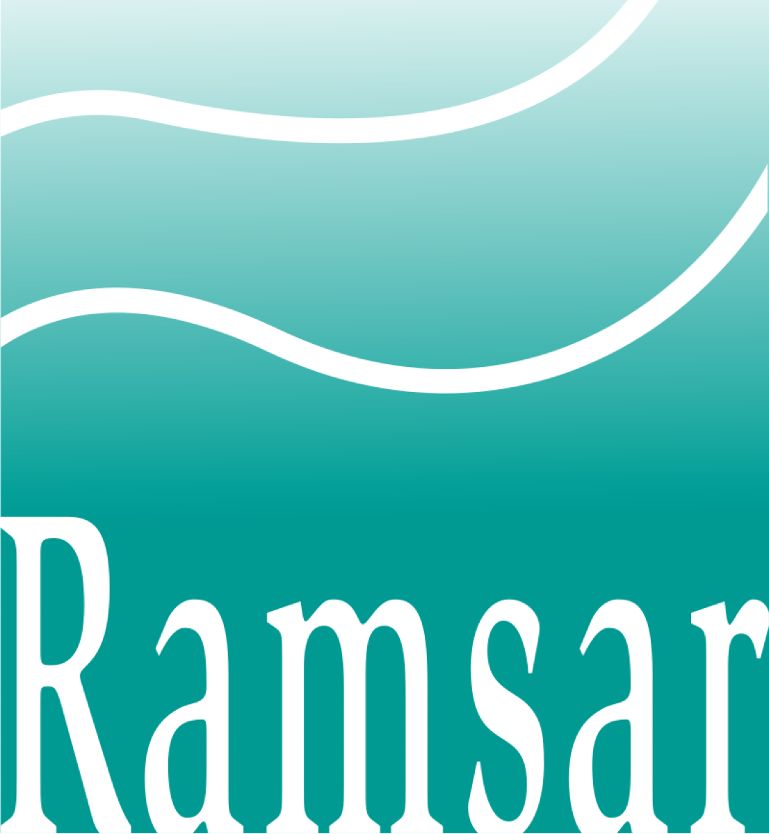 Quando l’Italia decise di proteggere la natura: la firma della Convenzione di Ramsar nel 1971 - 