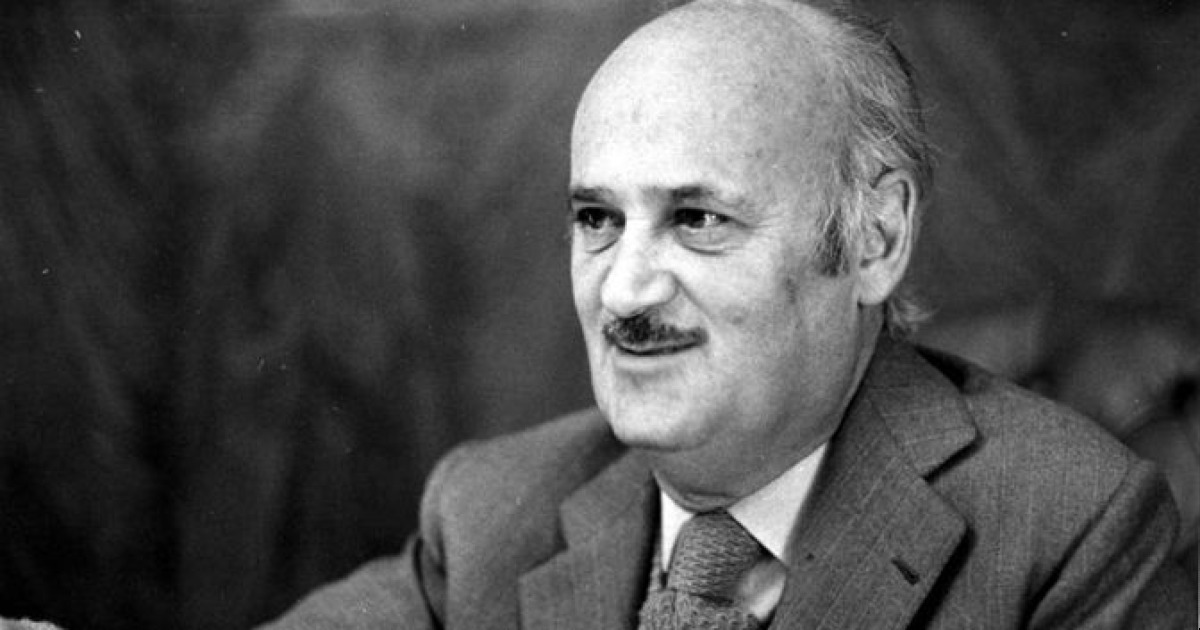 Il caso Cirillo: quando lo Stato trattò con le BR nel 1981 - 
