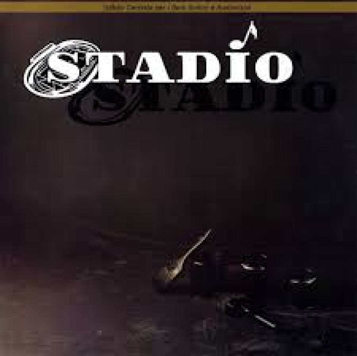 Nessuno poteva immaginare cosa stavano per fare gli Stadio nel 1982: l’album che ha cambiato tutto - 