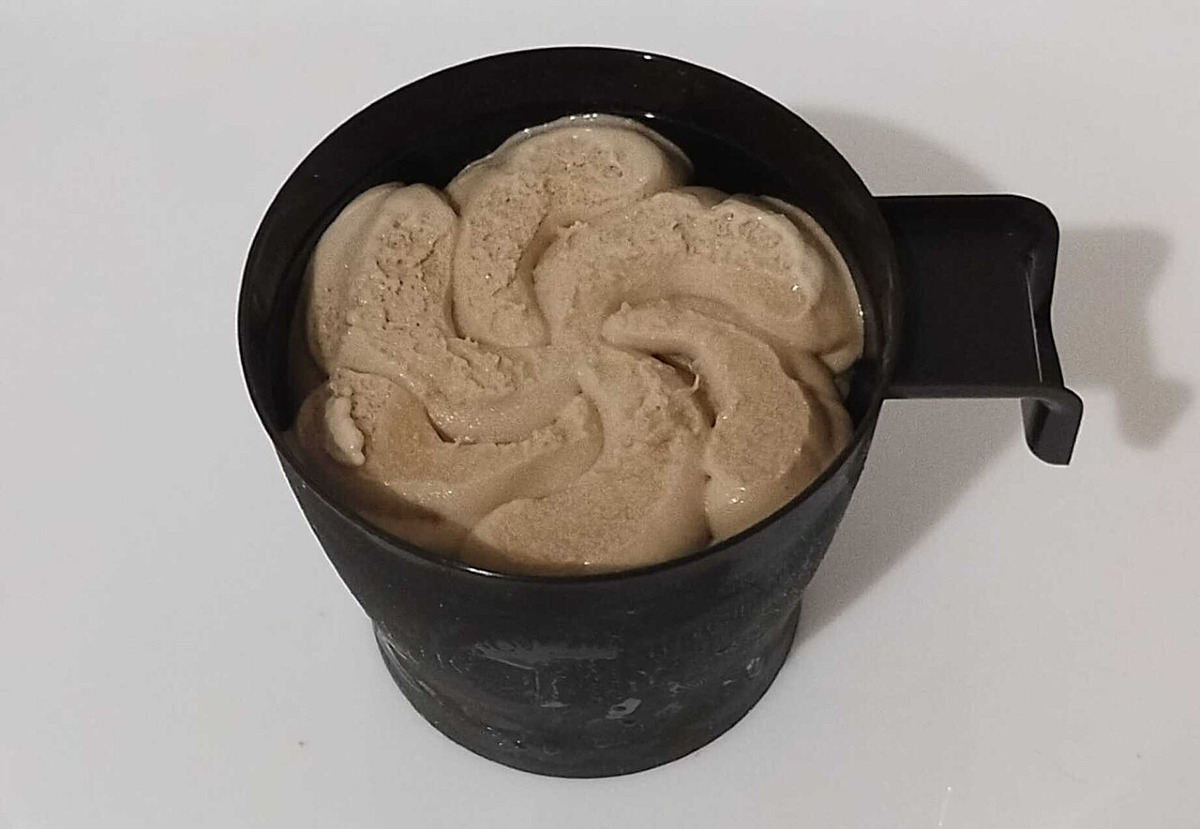 Quando la Coppa del Nonno invase i bar: il giorno in cui il gelato uscì di casa e cambiò tutto -