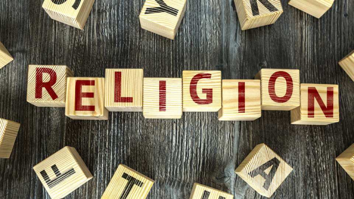 Quando la religione divenne opzionale: la folle svolta del 1984 nelle scuole italiane -