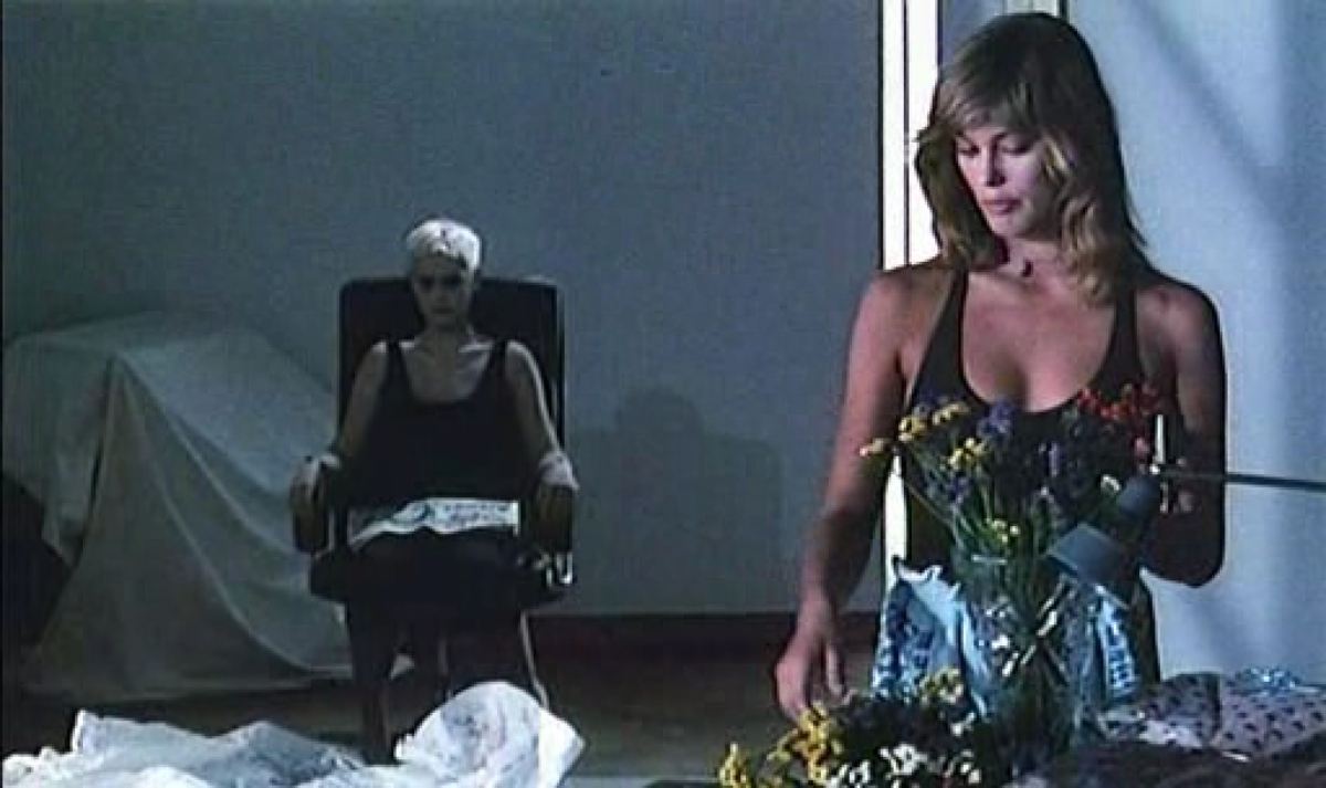 Il film scandalo anni 80 che ha cambiato il cinema italiano (e non lo sapevi) -