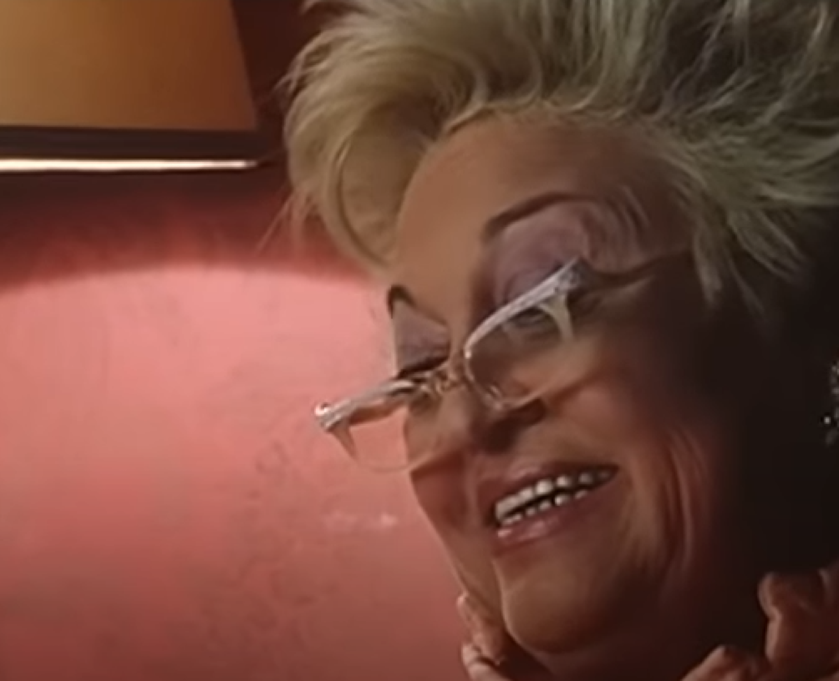 Non crederai mai a cosa vendevano in TV alla fine degli anni '80 - 