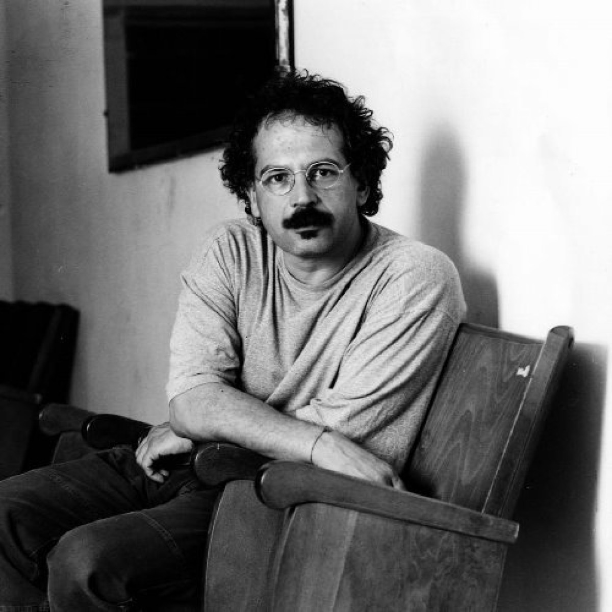 Il segreto che l’Italia ha scoperto troppo tardi: Gianmaria Testa era già una leggenda in Francia - 