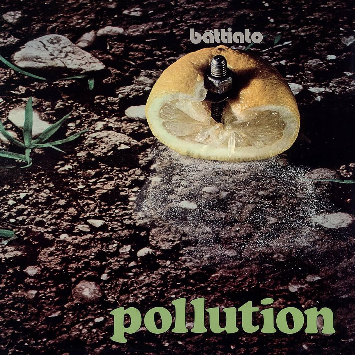Quando Battiato scioccò l’Italia: l’album che nessuno era pronto ad ascoltare -