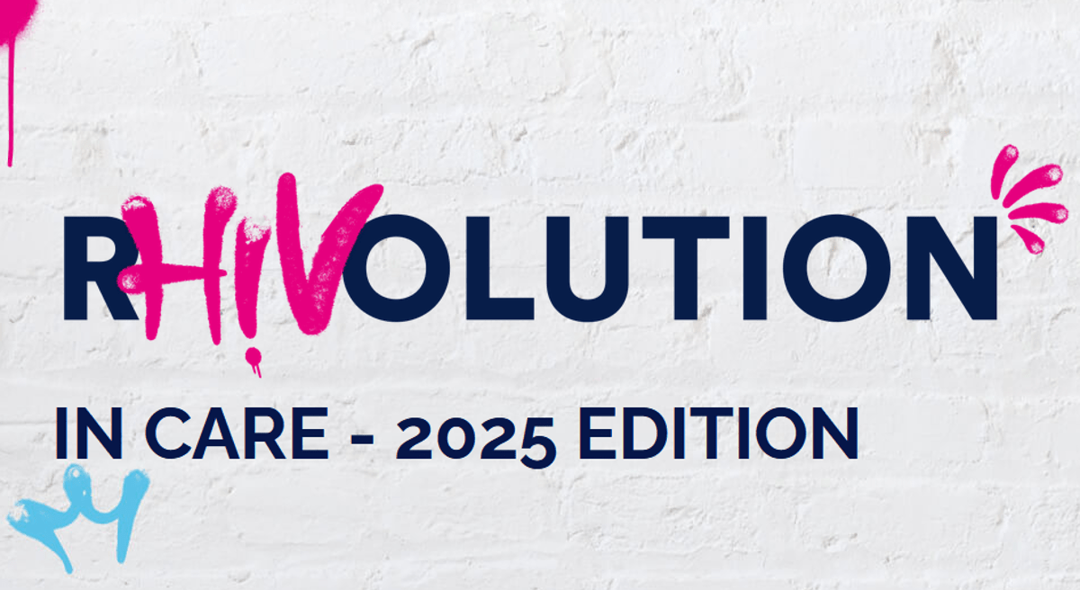 Aids, al via bando Rhivolution in care per innovazione su cura e prevenzione Hiv - 