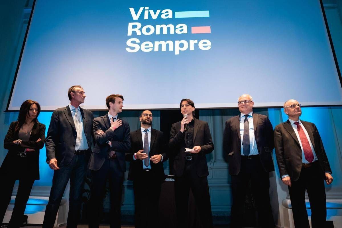 Comune di Roma, assessore Onorato: "Mio comportamento specchiato, ecco perché querelo" -