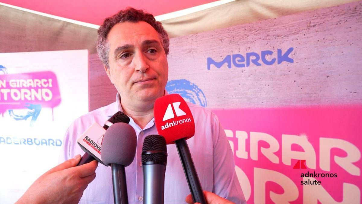 Tumore vescica, oncologo De Giorgi: "Neoplasia comune, puntare su prevenzione" - 