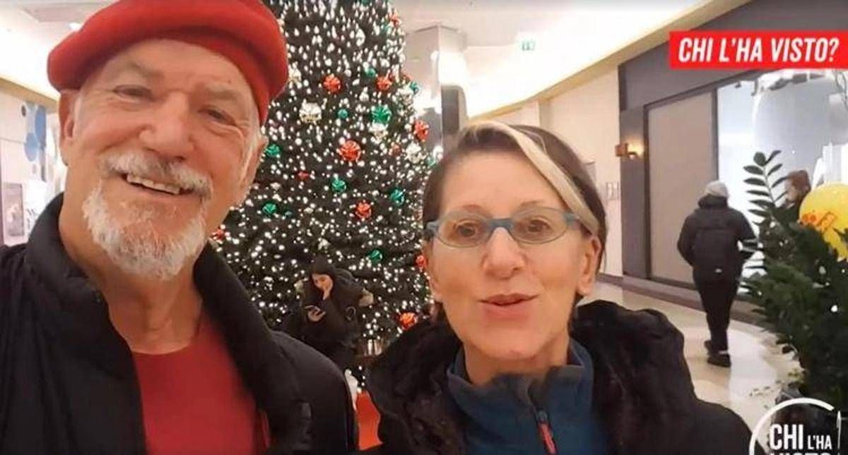 Caso Resinovich, altri tre coltelli sequestrati a Sebastiano Visintin -