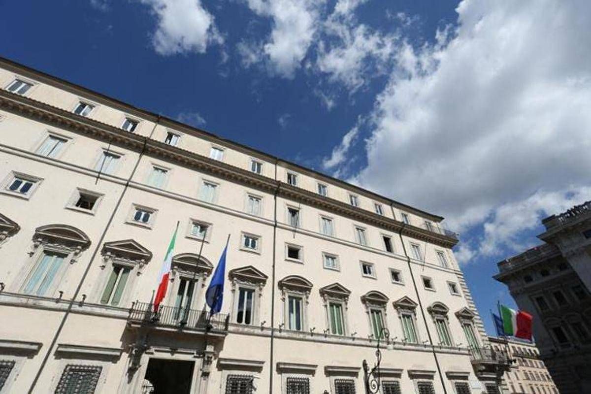 Regioni, Cdm impugna legge Trentino su terzo mandato: Lega vota contro -