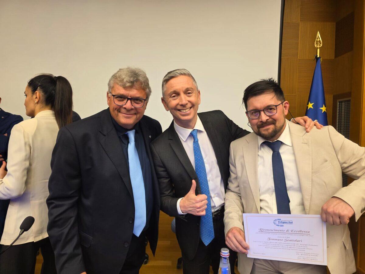 200 Eccellenze Unite per Riformare lo Sport | La Commissione Conifa Cambierà Tutto! -