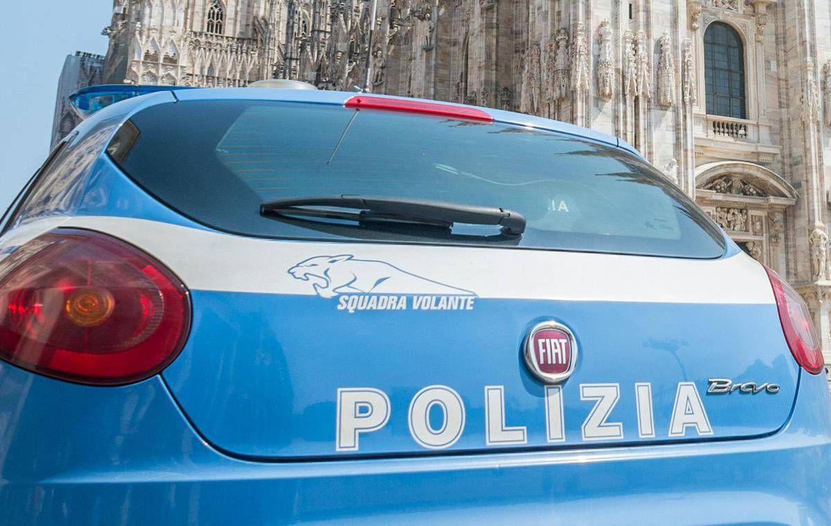 Consiglio d'Europa: "L'Italia studi razzismo tra le forze di polizia" - 