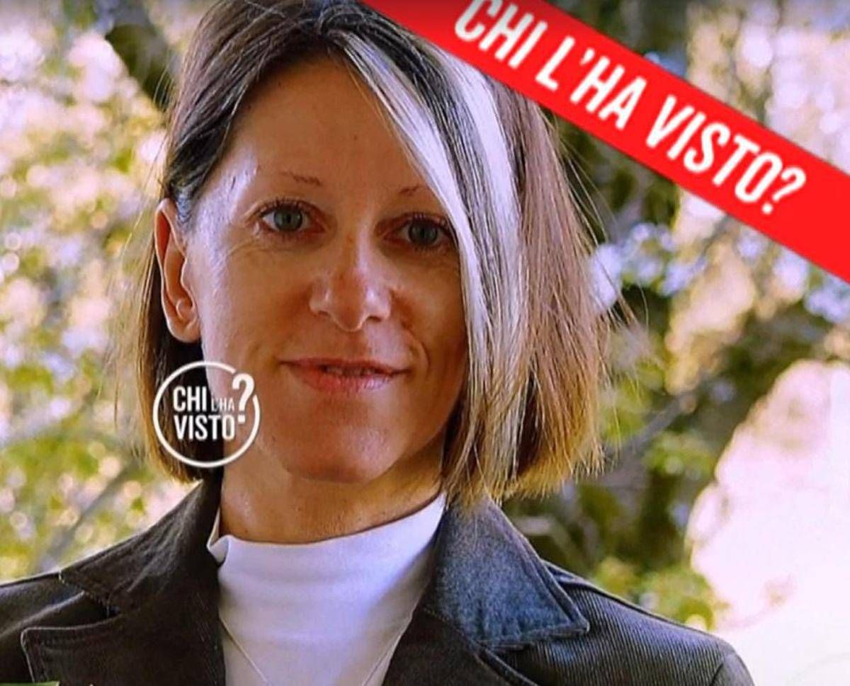 Caso Resinovich, "quella frattura potrebbe essere opera mia" -