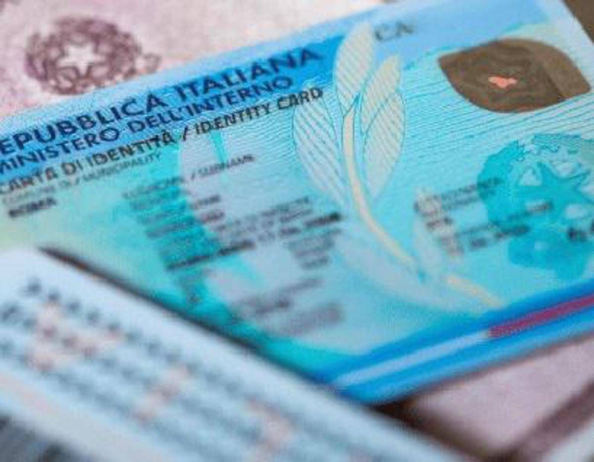 Carta d’Identità elettronica, a Roma nuovi open day 17 e 18 maggio - 