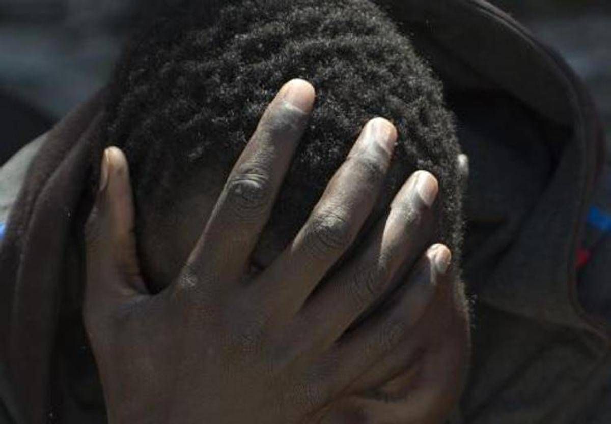 Migranti, Alarm Phone: "200 persone in pericolo nel Mediterraneo centrale" -